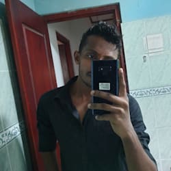 senaldeesara
