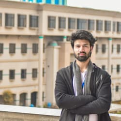 samadsajjad81