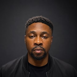 micolebeats