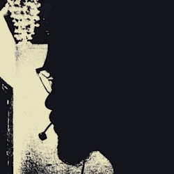 mdofrbn7