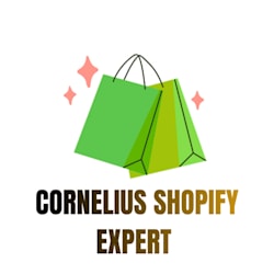 coneliuscomerce