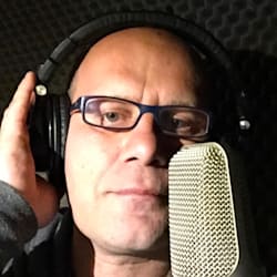 jakub_skrebsky