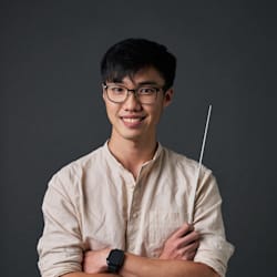 aaronlimusic