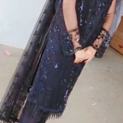 alishbafatima7