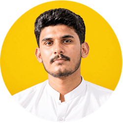 ammar_adsguru
