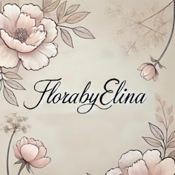 florabyelina