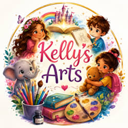 kellybastin138