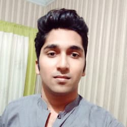 mehnankashif