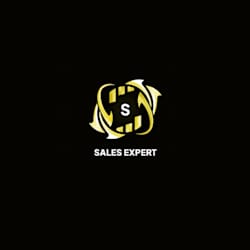sales_expert222