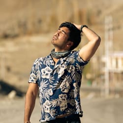 saurav_aswal