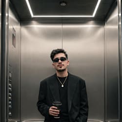 sohraf_khan