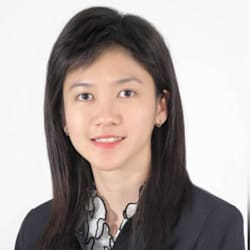 jencocapital