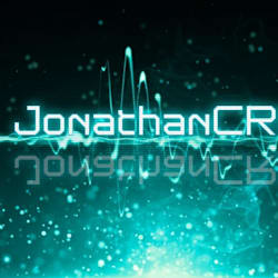 jonathan_segun