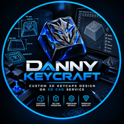 engineer_danny6