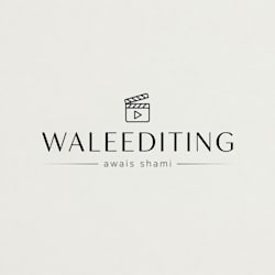 waleediting