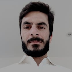 irfanedu