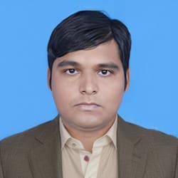 fahadaliseopro