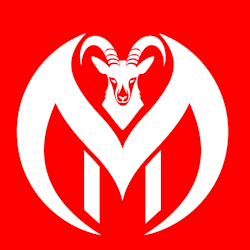 mh_studio00