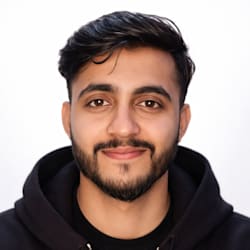mehdi_hassan0