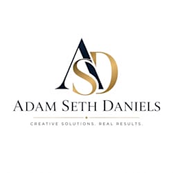 adamsethdaniel