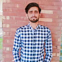 shahzeb782