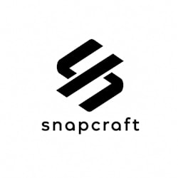 snapcraftdesign