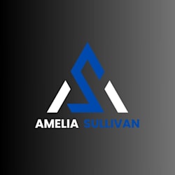 ameliavan_