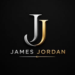 jamesjordann629