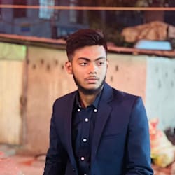 mdabdullah155w