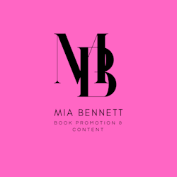 mia_bennett29