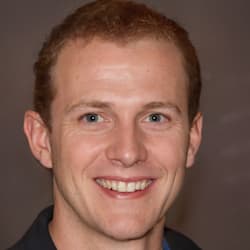 ulrich_vollen19