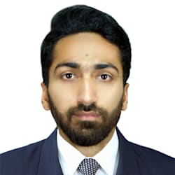 shopifylatest