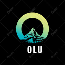 oluwatobi_2323