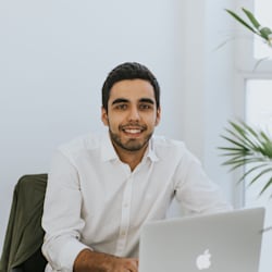pauloanalytics1