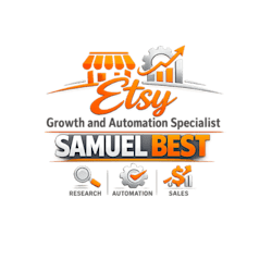 samuelmayowa77