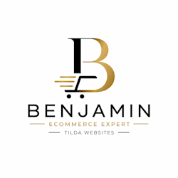 benjamin_d10