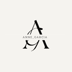 anne_garcia11