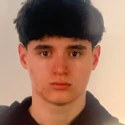 alvarossnz