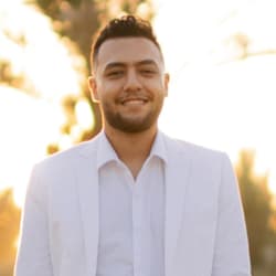 ahmedghounim