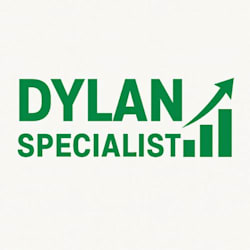 dylanspecialist