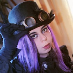 kissa23