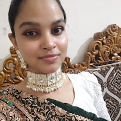 daliahamed2