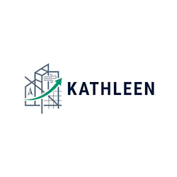 kathleen_bliss