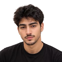 musaibwani7