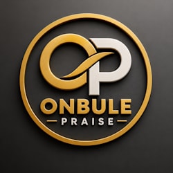 onbulepraise
