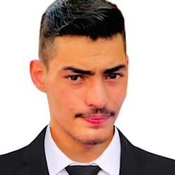 hariskhan504