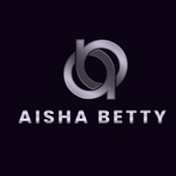 aishabetty