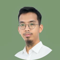 abdrhanif
