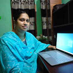 rupa_afrin
