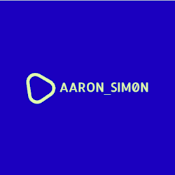 aaron_sim0n